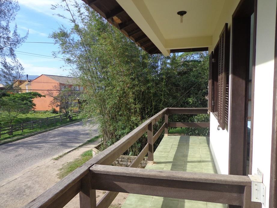 Apartamento Sul Na Praia Da Ferrugem Garopaba Extérieur photo