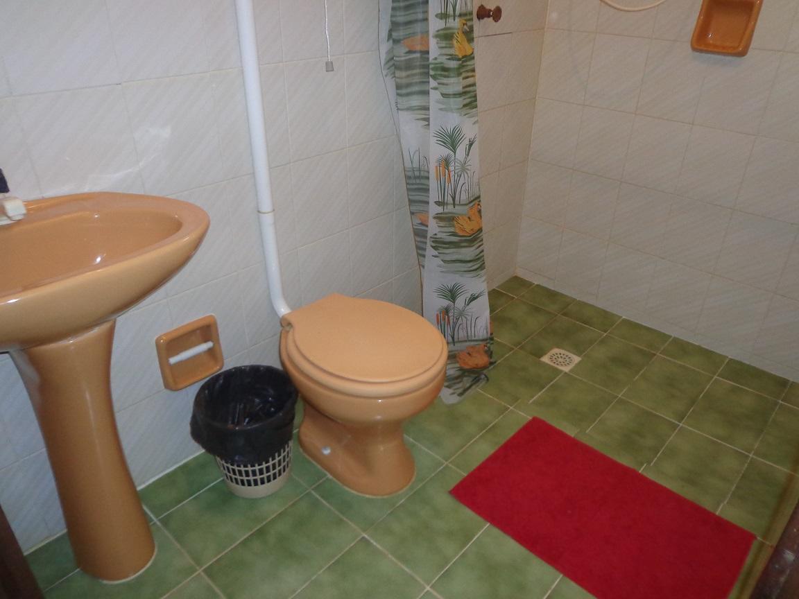 Apartamento Sul Na Praia Da Ferrugem Garopaba Extérieur photo